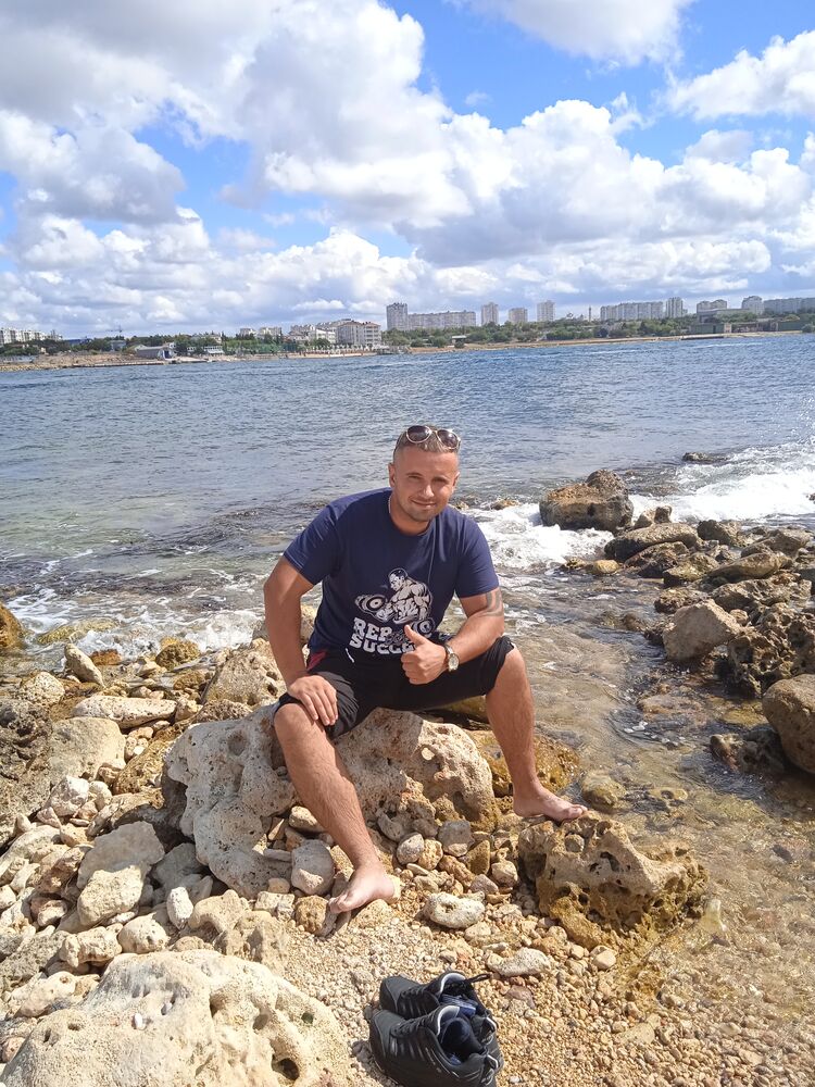 ���������� ���������, ���� ������� �����, 37 ���, ������������ ��� c�������� ���������