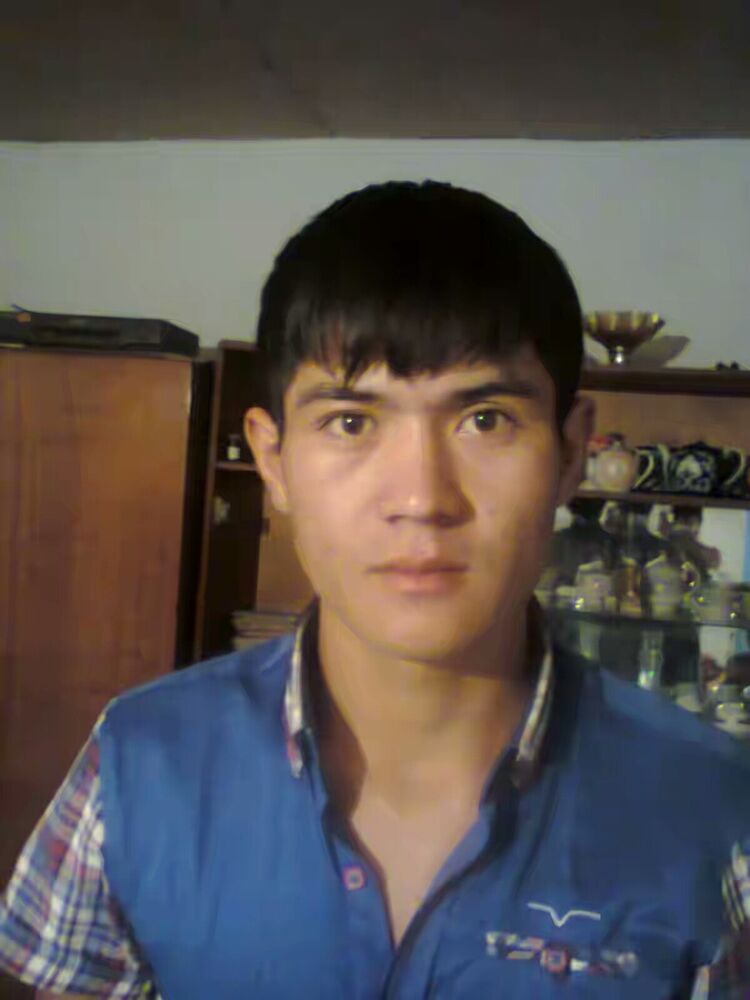  -,   Alik, 33 ,   ,   , c 