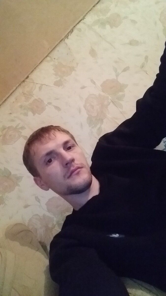  ,   Koval Pavel, 35 ,   ,   , c 