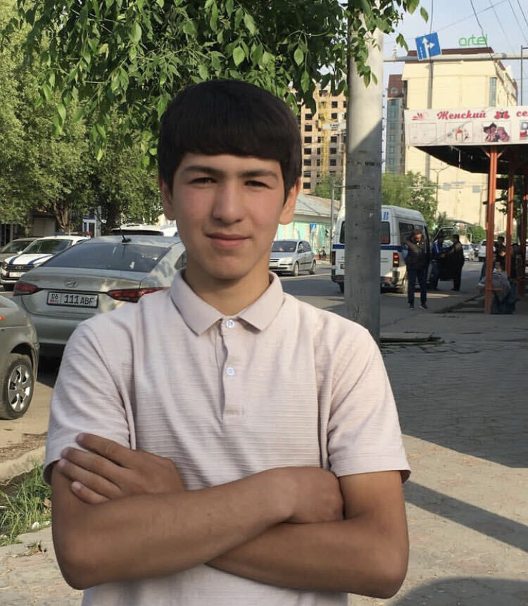 ���� 36779223 ����� ����, 25 ���, ���� ���������� � ������