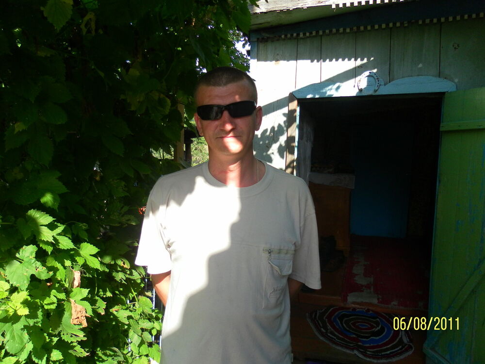 ���� 6728323 ������� ���������, 49 ���, ���� ���������� � ������ ���������