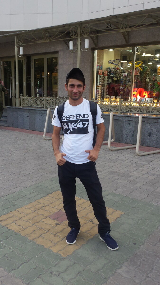  ,   Seroga, 31 ,   ,   , c 