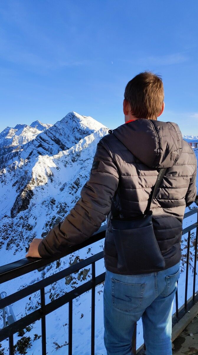  ,   Koskv, 41 ,   