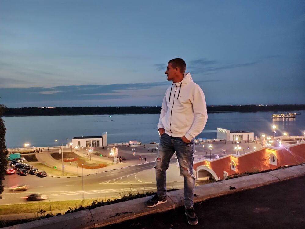 ���������� ������ ��������, ���� ������� Aleksey, 31 ���, ������������ ��� ������, ����� � ���������