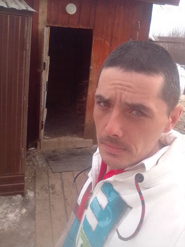 ���� 25432943 ������� ����, 39 ���, ���� ���������� � �����