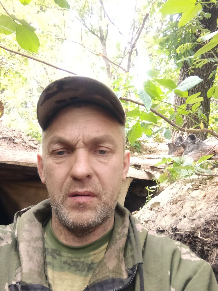 ���� 43700523 ������� ������, 45 ���, ���� ���������� � ��������