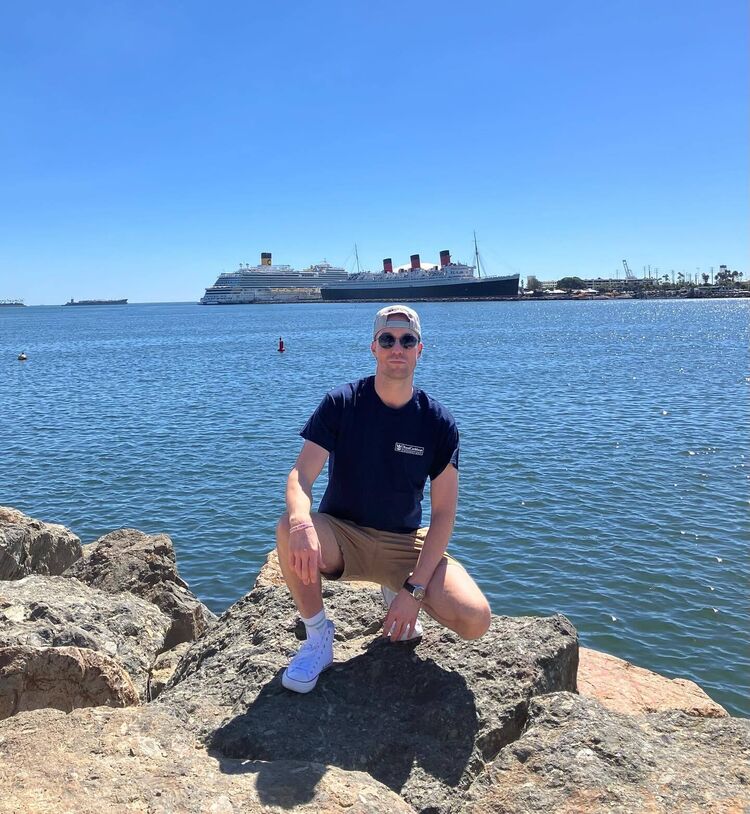 ���� 55760413 ������� ��������, 34 ����, ���� ���������� � ��������