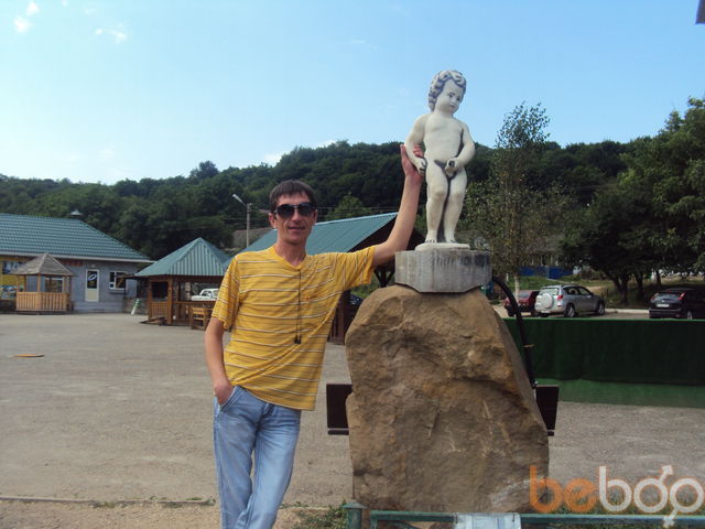 ���������� ������, ���� ������� �������, 46 ���, ������������ ��� ����� � ���������, c�������� ���������