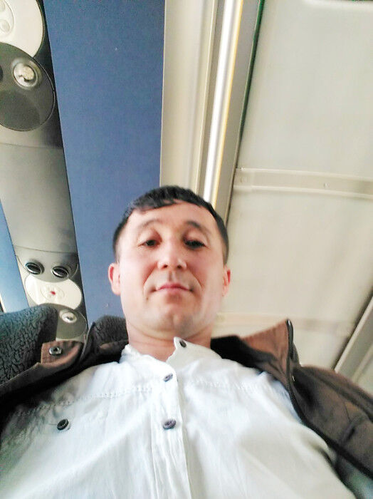  ,   Shava, 44 ,   ,   , c 