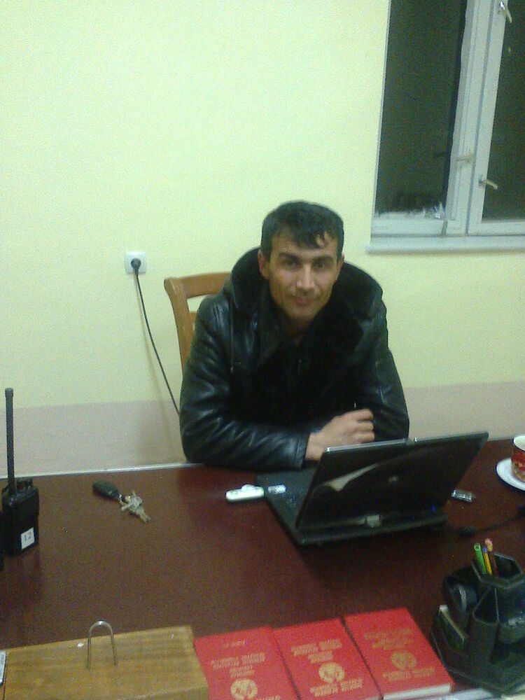 ���������� �������, ���� ������� ������, 47 ���, ������������ ��� ������