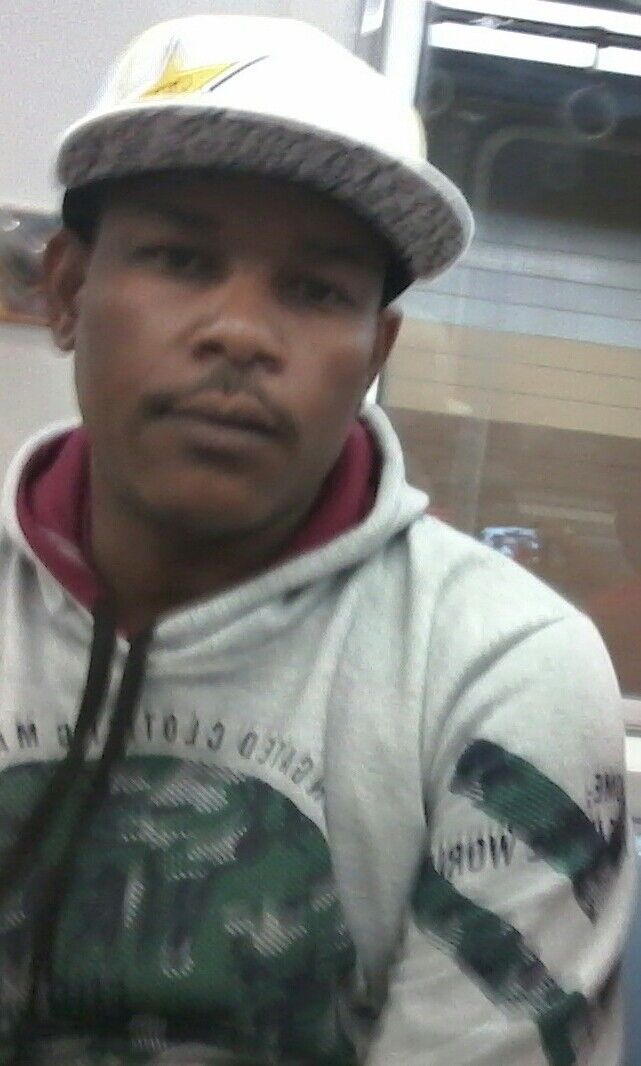 ���� 11405693 ������� Semon, 40 ���, ���� ���������� � ������