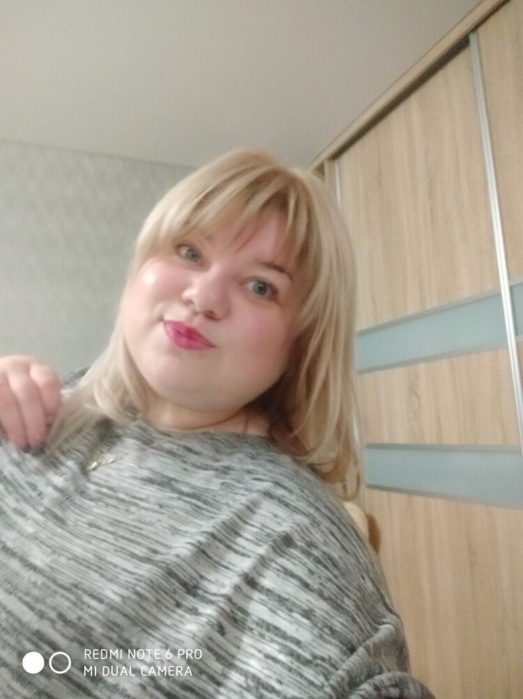 ���� 18577253 ������� ���, 35 ���, ���� ���������� � ������