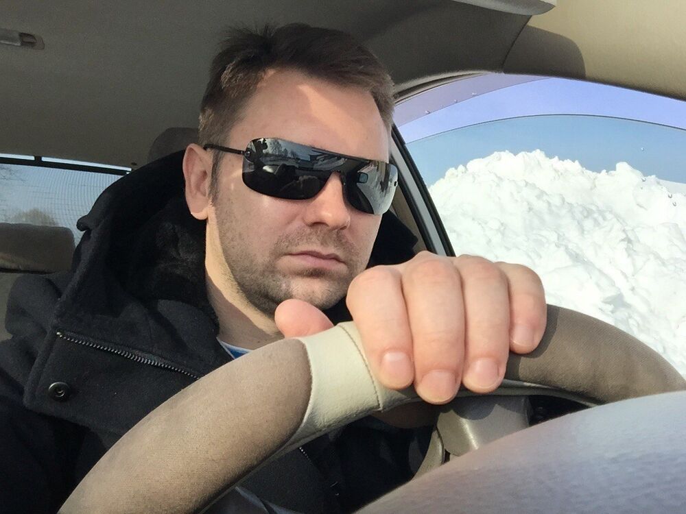 ���� 28028513 ������� ������, 47 ���, ���� ���������� � ����