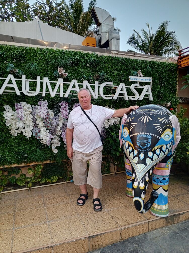 ���� 56119493 ������� ����, 66 ���, ���� ���������� � �����������