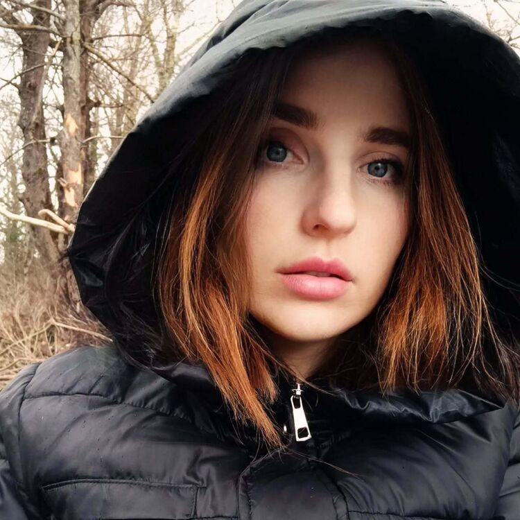 ���� 55632233 ������� �����, 29 ���, ���� ���������� � ���������