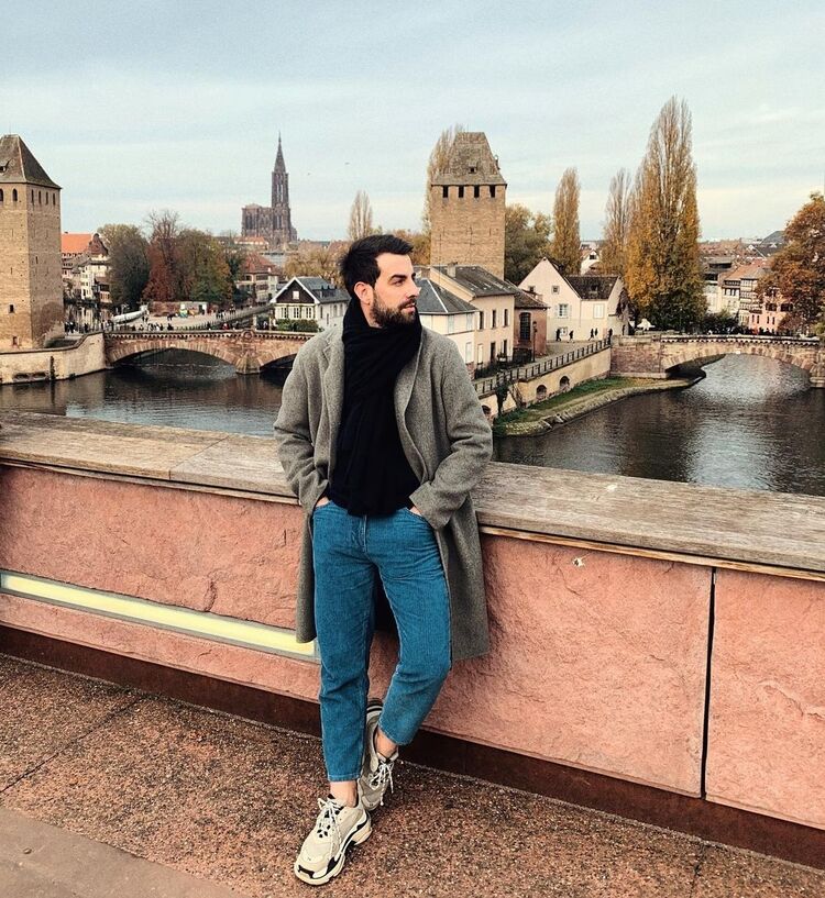 ���� 47121183 ������� �������, 37 ���, ���� ���������� � �������������