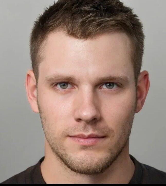 ���� 55497363 ������� Doni, 26 ���, ���� ���������� � ����-���