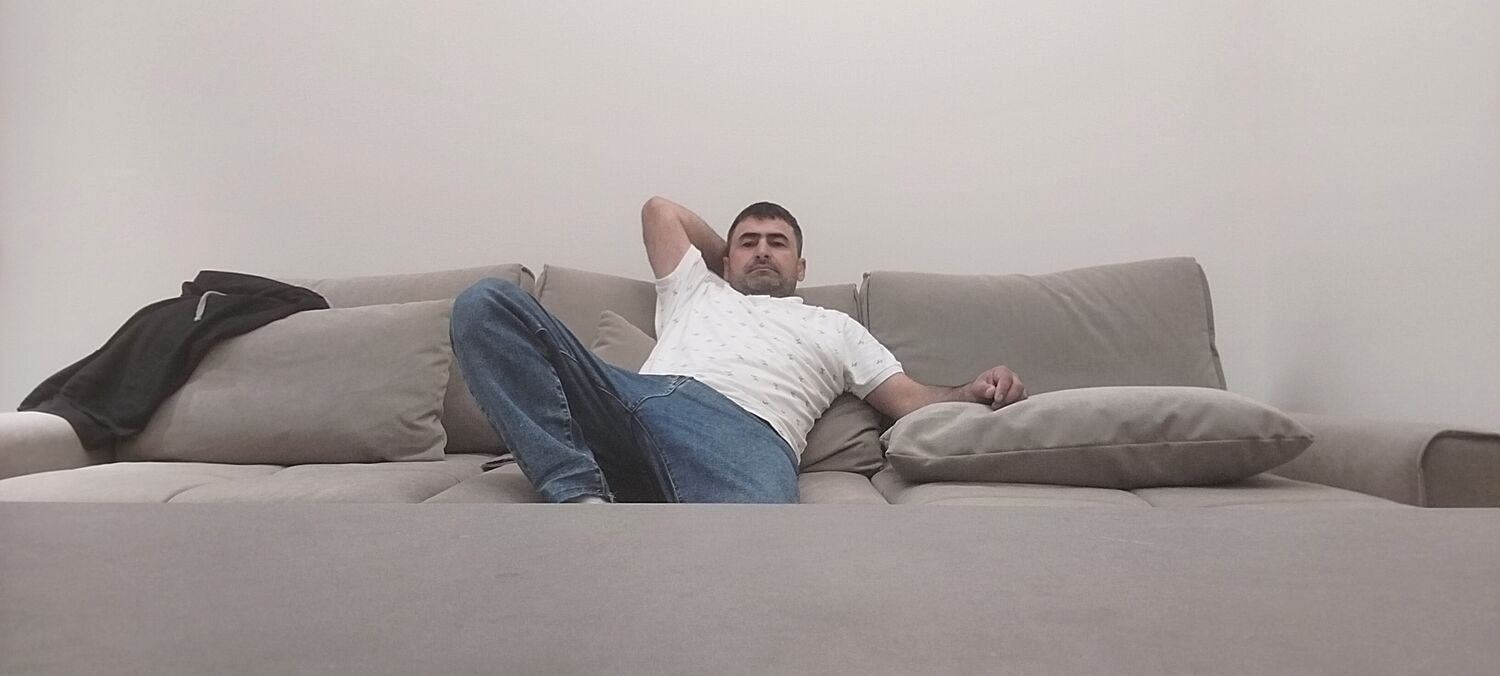 ���������� ������, ���� ������� ����, 41 ���, ������������ ��� ������, ����� � ���������