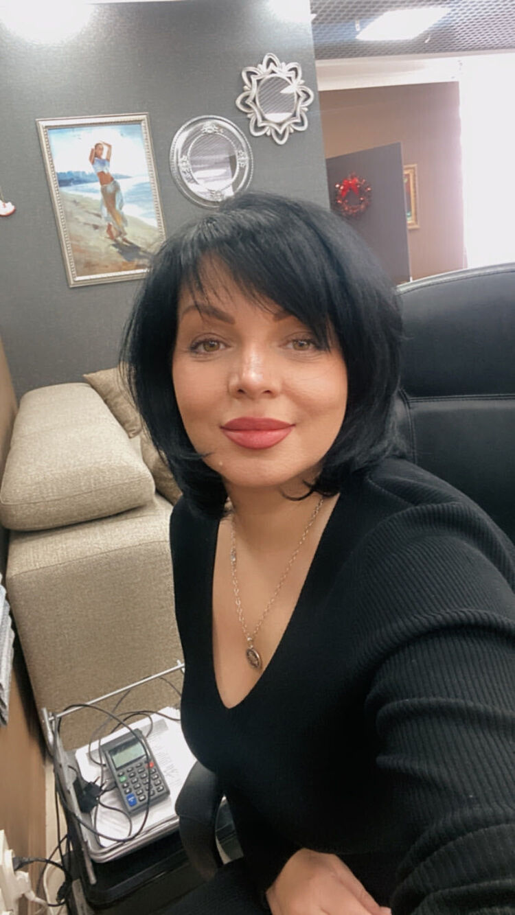 ���������� ���������, ���� ������� �����, 46 ���, ������������ ��� c�������� ���������