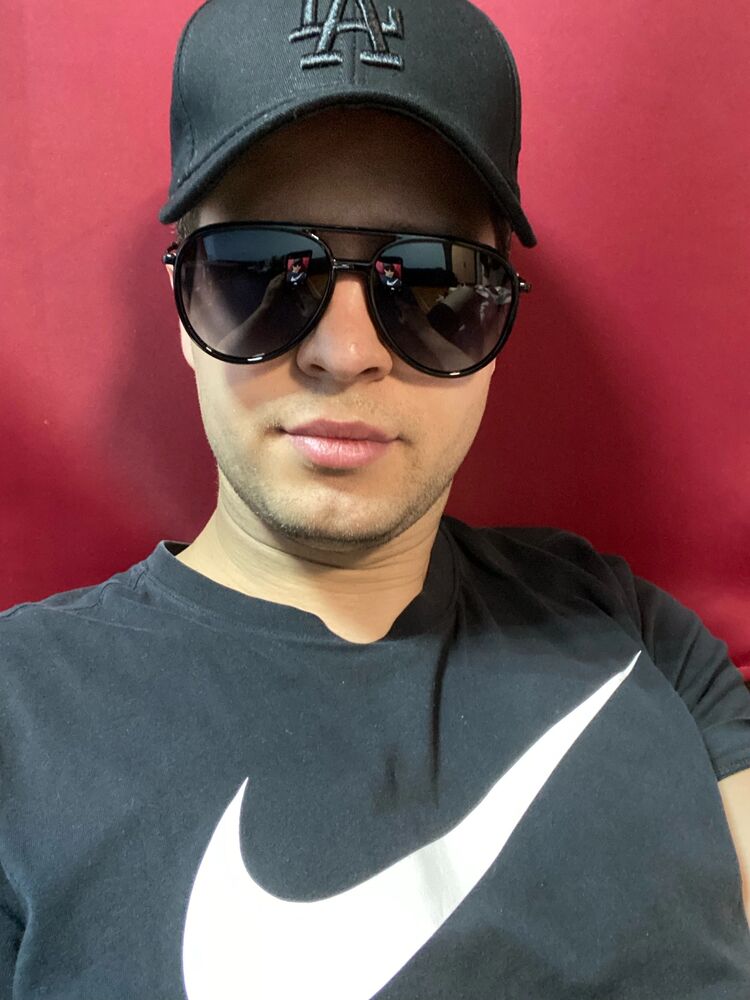 ���� 35002833 ������� ��������, 31 ���, ���� ���������� � �������������