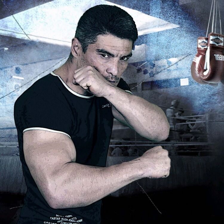 ���� 34038203 ������� ������, 47 ���, ���� ���������� � ��������