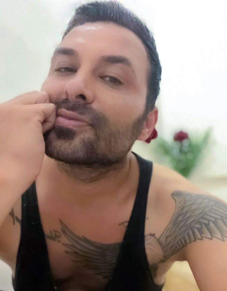  ,   , 37 ,   ,   
