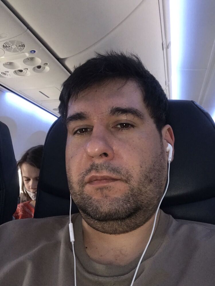 ���������� ������, ���� ������� �����, 40 ���, ������������ ��� ������, ����� � ���������, c�������� ���������