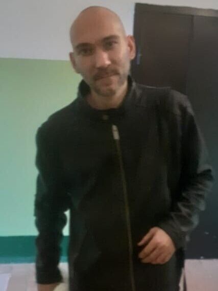 ���� 23978293 ������� �������, 39 ���, ���� ���������� � ������