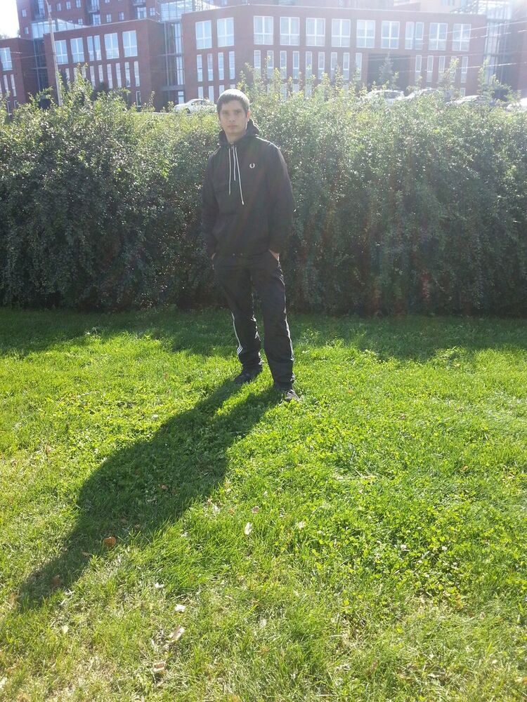  ,   , 31 ,   ,   , c 