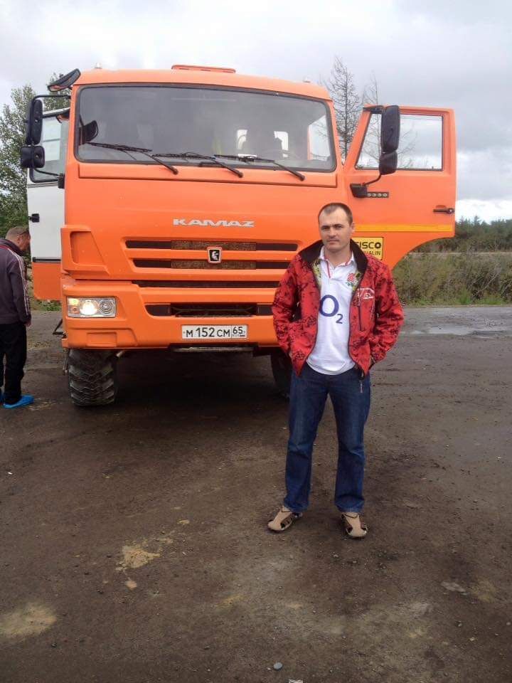 ���� 55631073 ������� ���������, 42 ����, ���� ���������� � �������