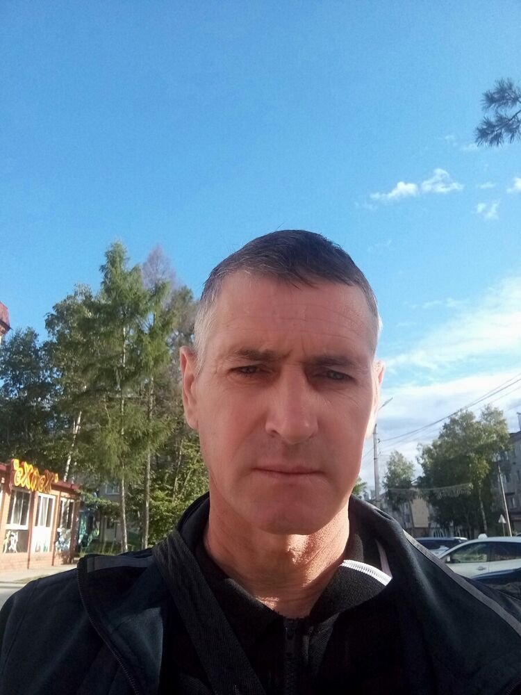 ���� 20957183 ������� �����, 52 ����, ���� ���������� � �������������