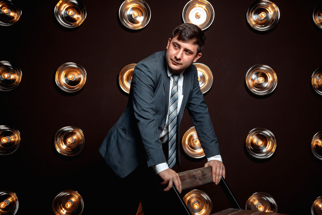 ���� 22138673 ������� �������, 28 ���, ���� ���������� � ����������