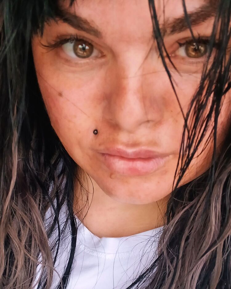 ���������� ����-���������, ���� ������� �����, 37 ���, ������������ ��� ������, ����� � ���������