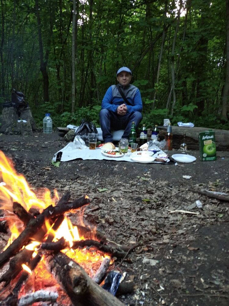 ���� 20332293 ������� Gammi, 40 ���, ���� ���������� � ����������