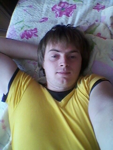 ���� 8159413 ������� ����, 42 ����, ���� ���������� � �����������