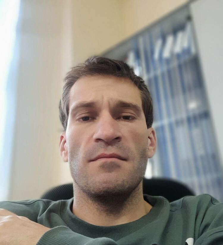 ���������� ������������, ���� ������� ���� ������, 37 ���, ������������ ��� ������, ����� � ���������