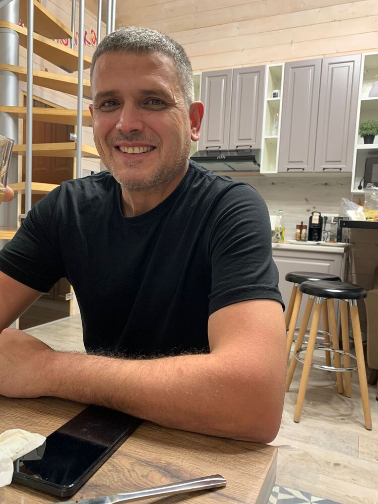 ���������� ������, ���� ������� ����, 44 ����, ������������ ��� ����� � ���������, c�������� ���������