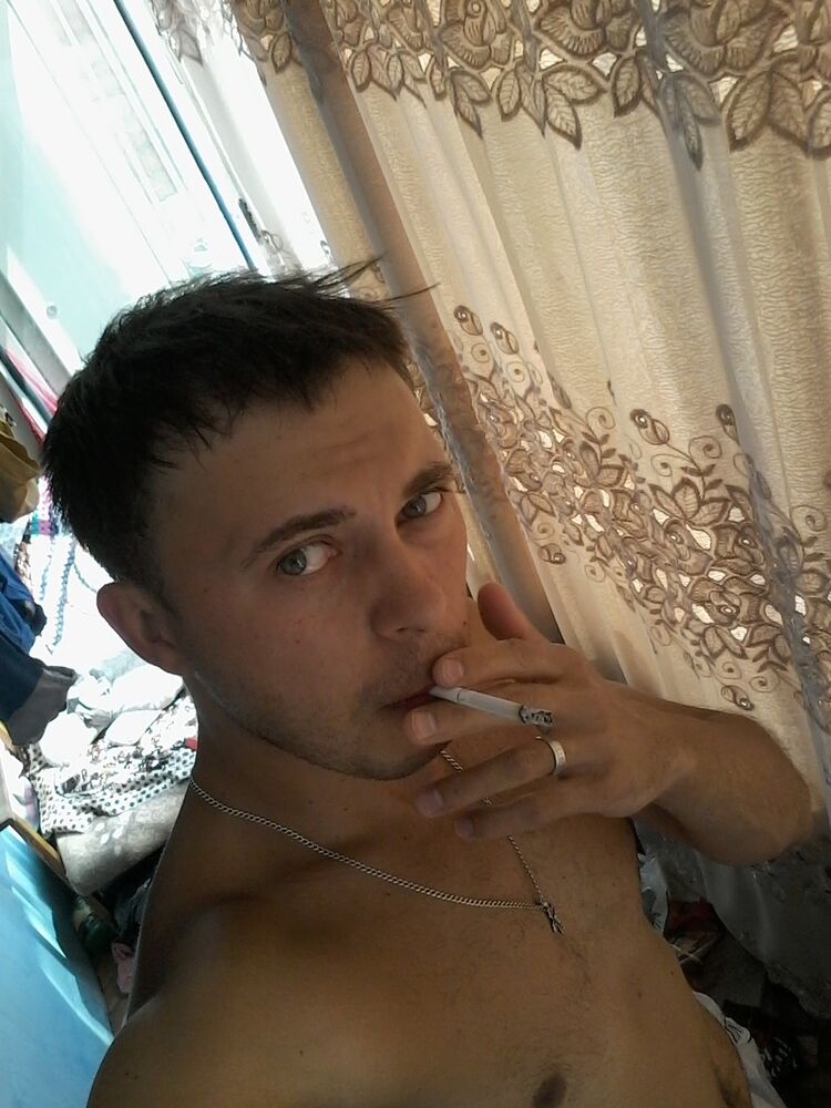 ���� 16822213 ������� ����, 36 ���, ���� ���������� � ����-������������