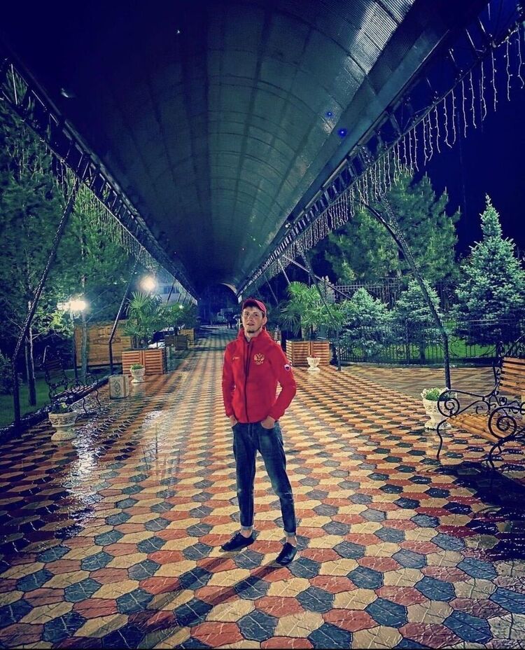 ���� 31684503 ������� ������, 30 ���, ���� ���������� � �������