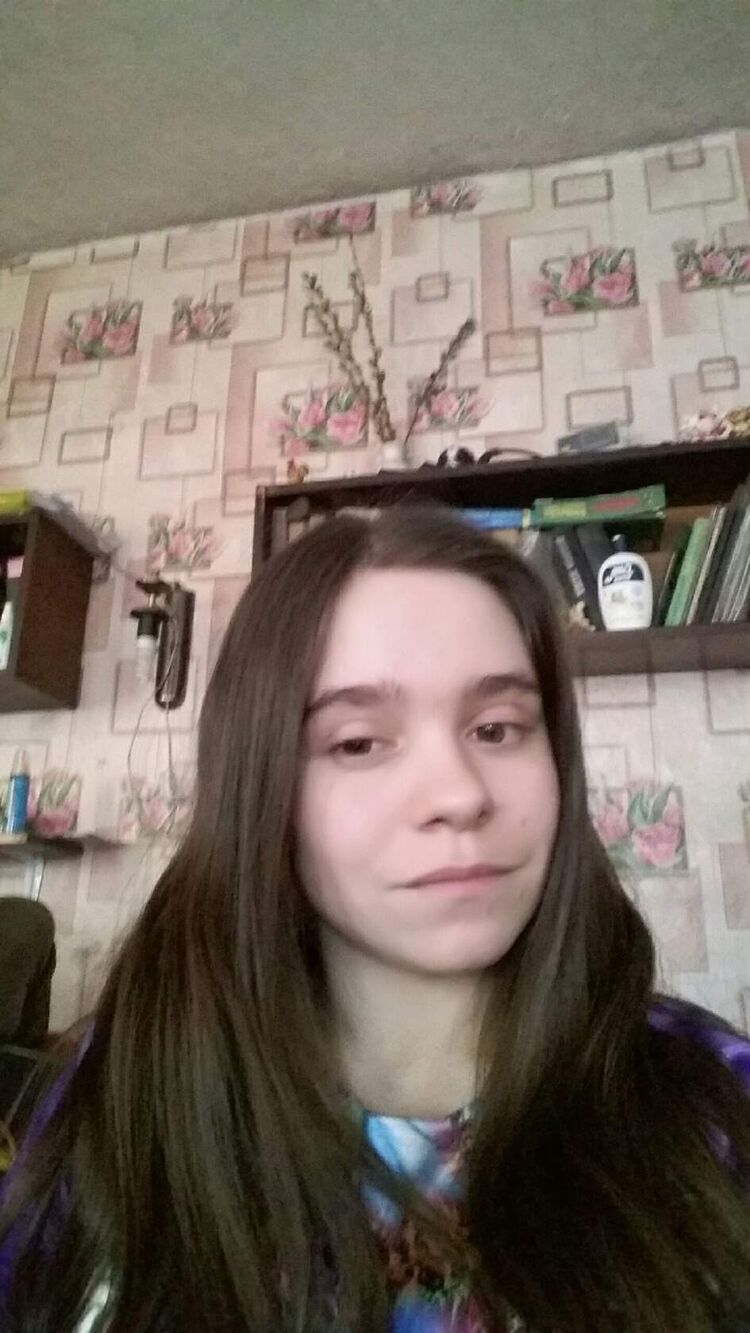  28532633  , 31 ,    