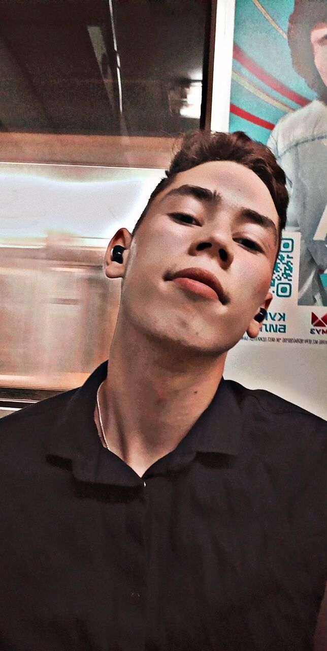 ���������� �����, ���� ����� ������, 23 ����, ������������ ��� ������, ����� � ���������, c�������� ���������, ���������