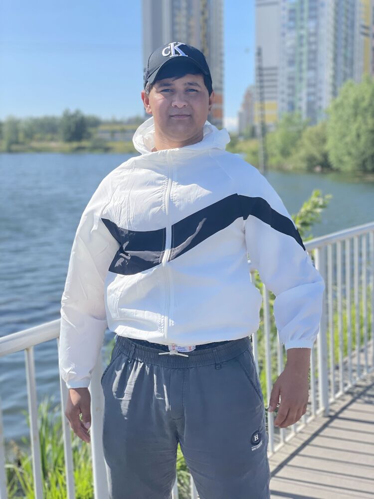  34958943  , 21 ,    -