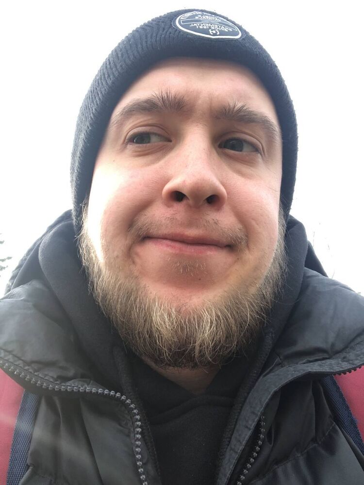 ���� 25727153 ������� Goofystyle, 32 ����, ���� ���������� � �����-����������