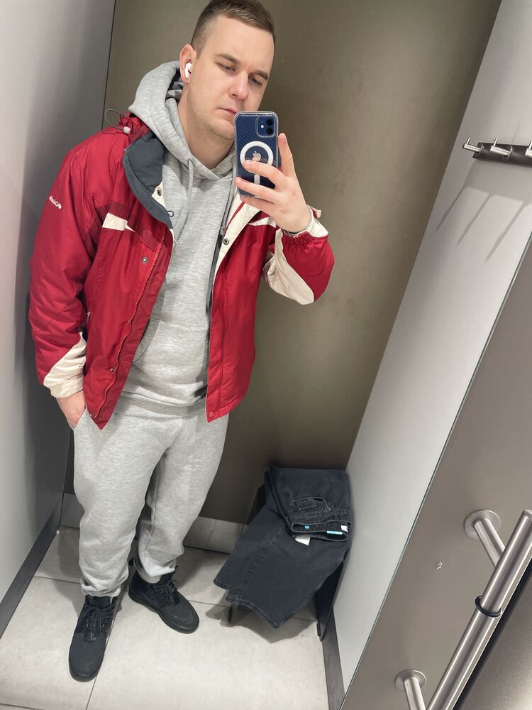 ���� 32112923 ������� �������, 27 ���, ���� ���������� � ������