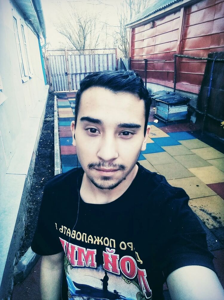  ,   , 25 ,   ,   , c , 