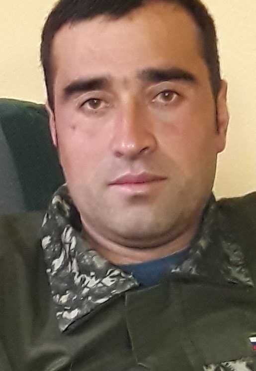 ���������� ������, ���� ������� ������, 39 ���, ������������ ��� ������, ����� � ���������