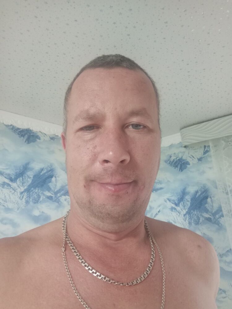  ,   , 41 ,   ,   , 