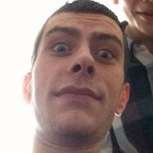 ���� 11446913 ������� ���������, 30 ���, ���� ���������� � �����������