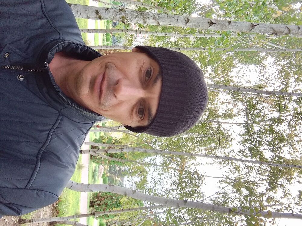  ,      , 41 ,   ,   