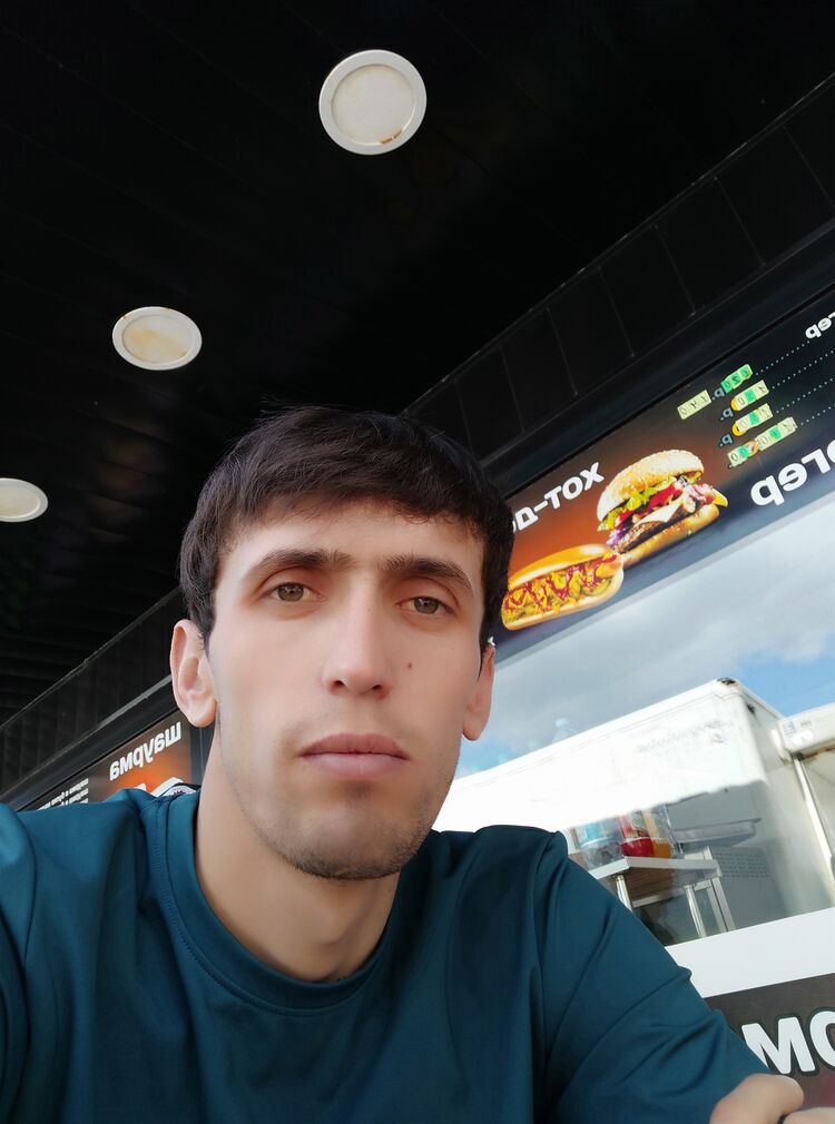  34690503  , 29 ,    